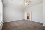 10613 Tuxinaw Trail - Photo 20