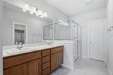 10613 Tuxinaw Trail - Photo 21
