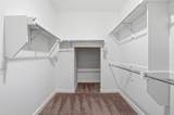 10613 Tuxinaw Trail - Photo 22