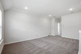 10613 Tuxinaw Trail - Photo 23