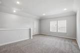 10613 Tuxinaw Trail - Photo 24