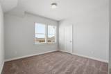 10613 Tuxinaw Trail - Photo 25