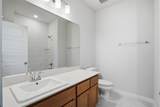 10613 Tuxinaw Trail - Photo 26