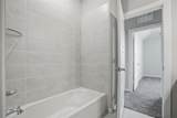 10613 Tuxinaw Trail - Photo 27