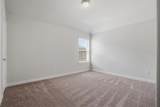 10613 Tuxinaw Trail - Photo 28
