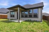 10613 Tuxinaw Trail - Photo 29