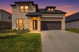 10613 Tuxinaw Trail - Photo 3