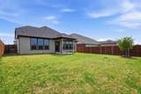 10613 Tuxinaw Trail - Photo 30