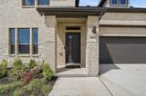 10613 Tuxinaw Trail - Photo 4