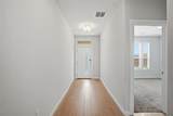 10613 Tuxinaw Trail - Photo 5