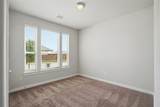 10613 Tuxinaw Trail - Photo 6