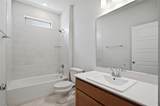 10613 Tuxinaw Trail - Photo 7