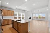 10613 Tuxinaw Trail - Photo 8
