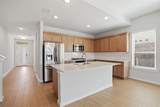10613 Tuxinaw Trail - Photo 9