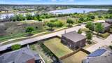 1300 Iron Dale Drive - Photo 35
