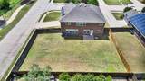 1300 Iron Dale Drive - Photo 36
