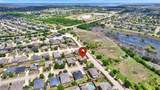 1300 Iron Dale Drive - Photo 37