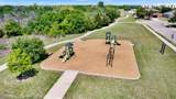 1300 Iron Dale Drive - Photo 38