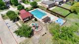 1300 Iron Dale Drive - Photo 39