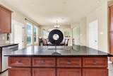 1300 Iron Dale Drive - Photo 40