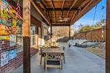 5201 Geode Lane - Photo 39