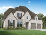 2680 Acie Lane - Photo 1