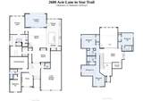 2680 Acie Lane - Photo 2