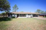 914 Fairview Street - Photo 1