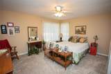 914 Fairview Street - Photo 10