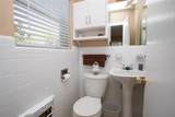914 Fairview Street - Photo 11