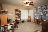 914 Fairview Street - Photo 12