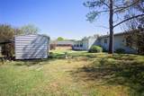 914 Fairview Street - Photo 13