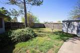 914 Fairview Street - Photo 14