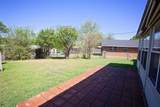 914 Fairview Street - Photo 15
