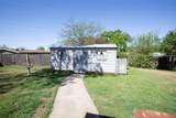 914 Fairview Street - Photo 16