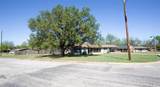 914 Fairview Street - Photo 17