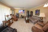 914 Fairview Street - Photo 2