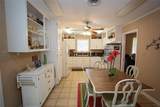 914 Fairview Street - Photo 3