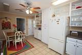 914 Fairview Street - Photo 4