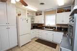 914 Fairview Street - Photo 5