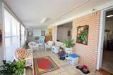 914 Fairview Street - Photo 6