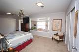 914 Fairview Street - Photo 8