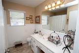 914 Fairview Street - Photo 9