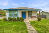 1037 Frey Street - Photo 1