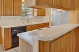 716 Nicole Drive - Photo 10