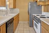 716 Nicole Drive - Photo 11