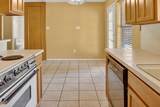 716 Nicole Drive - Photo 12