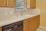 716 Nicole Drive - Photo 13