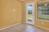 716 Nicole Drive - Photo 14