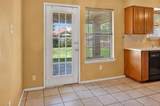 716 Nicole Drive - Photo 15